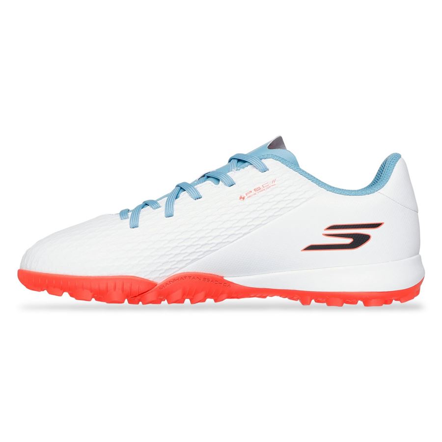  Skechers | 252164LWTQP